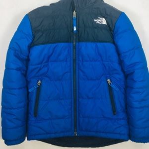 Kids The North Face Coat